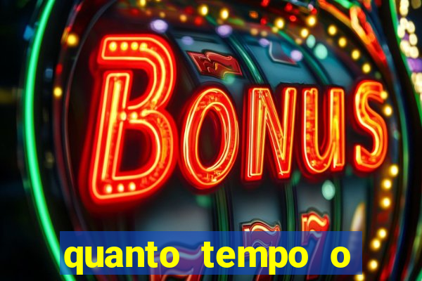 quanto tempo o banco daycoval demora para aprovar